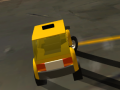 Mchezo Toy Cars