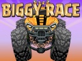 Mchezo Biggy Race