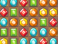 Mchezo Jewel Match