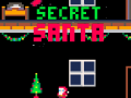 Mchezo Secret Santa