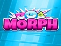 Mchezo Morph