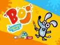 Mchezo Boj Coloring Book