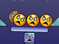 Mchezo super stacker 3