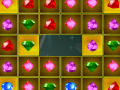Mchezo Tri Jeweled