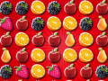Mchezo La Tuti La Fruti