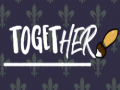 Mchezo Together