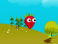 Mchezo Little Strawberry