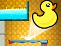 Mchezo Color Ballz: Ducks