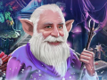Mchezo Chamber of Magic