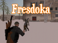 Mchezo Fresdoka