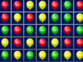 Mchezo Balloons Go
