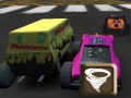 Mchezo RC2 Super Racer