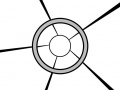 Mchezo Missile Game 3D