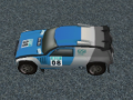 Mchezo Police Parking