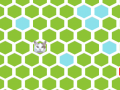 Mchezo Trap The Cat