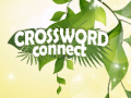 Mchezo Crossword Connect