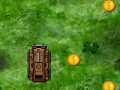 Mchezo Math Tank Factors