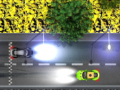 Mchezo Dangerous Racing 