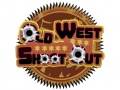 Mchezo Old West Shootout