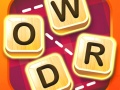 Mchezo Word Brain