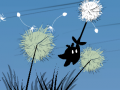 Mchezo Dandelion