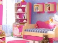 Mchezo Jenner Sisters Matching Monster High