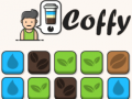 Mchezo Coffy