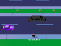 Mchezo Jaywalker Extreme