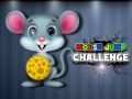 Mchezo Mouse Jump Challenge