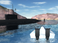 Mchezo Boat Simulator