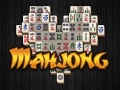 Mchezo Mahjong