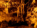 Mchezo Treasure Caves