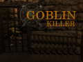 Mchezo Goblin Killer