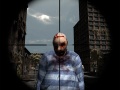 Mchezo Sniper 3D City Apocalypse