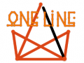 Mchezo One Line