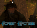 Mchezo Forest Madness