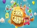 Mchezo Candy Farm