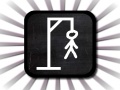 Mchezo Boys Names Hangman