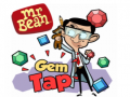 Mchezo Mr Bean Gem Tap