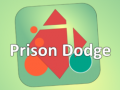 Mchezo Prison Dodge