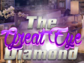Mchezo The Great Tye Diamond