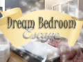 Mchezo Dream Bedroom escape