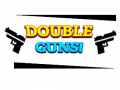 Mchezo Double Guns!