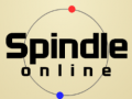 Mchezo Spindle Online