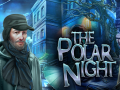 Mchezo The Polar Night