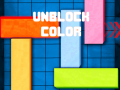 Mchezo Unblock Color