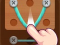Mchezo Line Puzzle