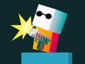Mchezo Mr Gun