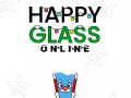 Mchezo Happy Glass Online