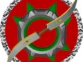 Mchezo Knife Up